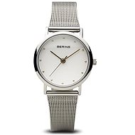 BERING Classic 13426-001 - Women's Watch