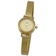 SECCO S A5003,4-112 - Women's Watch