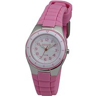 SECCO WITH DPV-010 - Watch