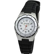 SECCO WITH DPV-008 - Watch