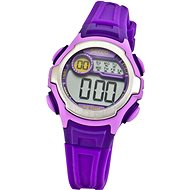 SECCO WITH DIB-003 - Watch