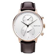 BERING Classic 13242-564 - Men's Watch