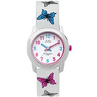 JVD J7142.6 - Children's Watch