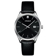 HANOWA Elements 4042.04.007 - Women's Watch