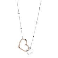 BROSWAY Minuetto BMU02 - Necklace