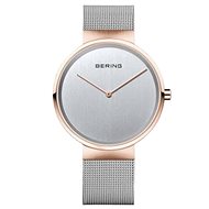 BERING Classic 14539-060 - Men's Watch