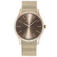 GANT Blake GT033003 - Women's Watch