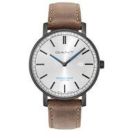 GANT Nashville GT006020 - Men's Watch