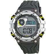 BENTIME 005-YP16701-03 - Watch