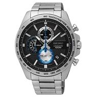SEIKO Chronograph SSB257P1 - Men's Watch