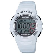 LORUS R2319KX9 - Children's Watch