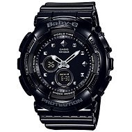 CASIO Baby-G BA-125-1A - Dámske hodinky