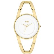 STORM Odessa Gold 47381/GD - Women's Watch