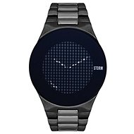 STORM Trionic-X Slate 47388/SL - Men's Watch