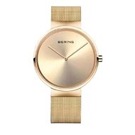 BERING Classic 14539-333 - Men's Watch