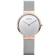 BERING Classic 14531-060 - Women's Watch