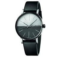 CALVIN KLEIN Boost K7Y21CCX - Men's Watch
