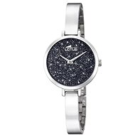 LOTUS Bliss Swarovski L18561/2 - Women's Watch