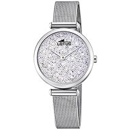 LOTUS Bliss Swarovski L18564/1 - Women's Watch
