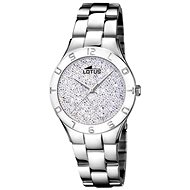 LOTUS Bliss Swarovski L18568/1 - Women's Watch