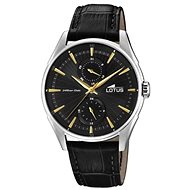 LOTUS Retro L18523/4 - Men's Watch