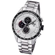 LOTUS Chrono L18369/1 - Men's Watch