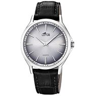 LOTUS Retro L18516/1 - Men's Watch