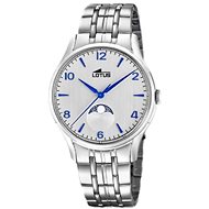 LOTUS Retro L18425/1 - Men's Watch