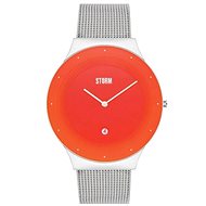 STORM Terelo Red 47391/R - Men's Watch