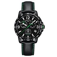 CERTINA DS Podium Chronometer C034.453.36.057.02 - Men's Watch