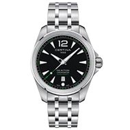 CERTINA DS Action Chronometer C032.851.11.057.02 - Men's Watch