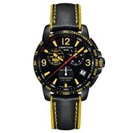 CERTINA DS Podium Chronometer Racing Edition C034.453.36.057.10 - Men's Watch