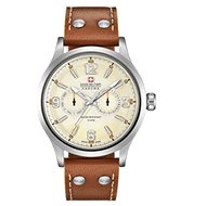 SWISS MILITARY Hanowa Undercover Multifunction 4307.04.002 - Men's Watch