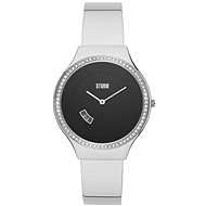 STORM Cody Crystal - Black 47373/BK - Women's Watch