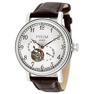 PRIM Gentleman Automat W01P.10694. A - Men's Watch