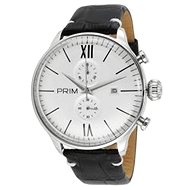 PRIM Retro Chronograph W01P.13023. A - Men's Watch