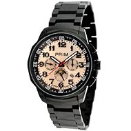 PRIM Army Automat W01C.10063. C - Men's Watch