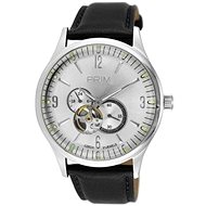 PRIM Automat W01C.13004. A - Men's Watch