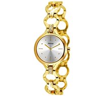 PRIM Athena W02P.13028. D - Women's Watch