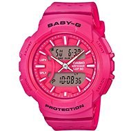 CASIO Baby-G BGA-240-4A - Women's Watch