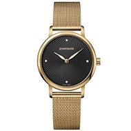 WENGER Urban Donnissima 01.1721.102 - Women's Watch