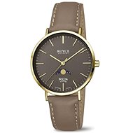 BOCCIA TITANIUM 3611-02 - Women's Watch