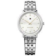 TOMMY HILFIGER 1781762 - Women's Watch