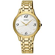 SEIKO SRZ494P1 - Women's Watch