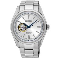 SEIKO Presage Automatic SSA355J1 - Men's Watch