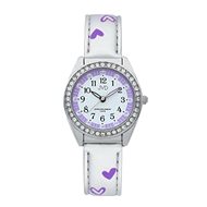 JVD J7117.6 - Children's Watch