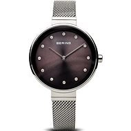 BERING Classic 12034-009 - Women's Watch