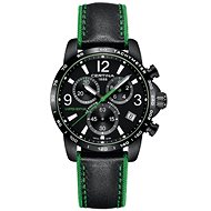 CERTINA DS Podium Precidrive Limited Edition C034.417.36.057.10 - Men's Watch
