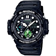 CASIO G-SHOCK Gulfmaster GN-1000MB-1A - Men's Watch