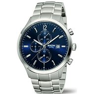 BOCCIA TITANIUM 3753-03 - Men's Watch